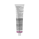 Clairol Color Crave Semi-permanent Hair Dye, Flamingo Hair Color, 1 Count Clairol