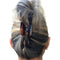 Camila Paris CP118 French Hair Clip for Women, Tortoise 6 inch for Thick Volume Hair, Girls Hair Claw Clips Jaw, Durable Styling Hair Accessories for Women, Strong Hold No Slip Grip, Made in France Camila