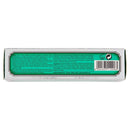 Marvis Classic Strong Mint Toothpaste, 1.3 oz Marvis