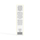 Honest Beauty Beauty Sleep Resurfacing Serum with 5 AHAs + Hyaluronic Acid | VEGAN | Paraben Free, Synthetic Fragrance Free, Dermatologist Tested & Cruelty Free | 1 fl. oz. Honest Beauty Store
