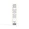Honest Beauty Beauty Sleep Resurfacing Serum with 5 AHAs + Hyaluronic Acid | VEGAN | Paraben Free, Synthetic Fragrance Free, Dermatologist Tested & Cruelty Free | 1 fl. oz. Honest Beauty Store