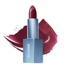 Kosas Weightless Lip Color Nourishing Satin Lipstick - High Impact Lip Color with Clean Formula - Comfy Feel & Soft Finish - Fantasy Life Infinity Warehouse