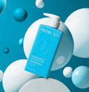 MEDIX Fragrance Free Niacinamide Face Moisturizer + Shea Butter Cream For Face & Body Lotion | Anti Aging Skin Care Firming Cream For Wrinkles, Dark Spots, Large Pores, 15 Fl Oz, 2-Pack Infinity Warehouse