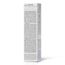 Ion Permanent Creme Hair Color (6WR Dark Gold Mahogany Blonde) Ion