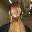 Goody Domed Tight Barrettes 3" GOODY