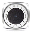 L'Oreal Paris Infallible 24HR Shadow, Eternal Black, 0.12 Ounce L'Oreal Paris Store