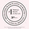 IT Cosmetics Your Skin But Better Foundation + Skincare, Deep Neutral 58 - Hydrating Coverage - Minimizes Pores & Imperfections, Natural Radiant Finish - With Hyaluronic Acid - 1.0 fl oz It Cosmetics