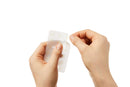 COSRX Clear Fit Master Patch, 18 Patches COSRX