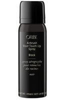 Oribe Airbrush Root Touch Up Spray - Black, 1.8 fl. oz. ORIBE