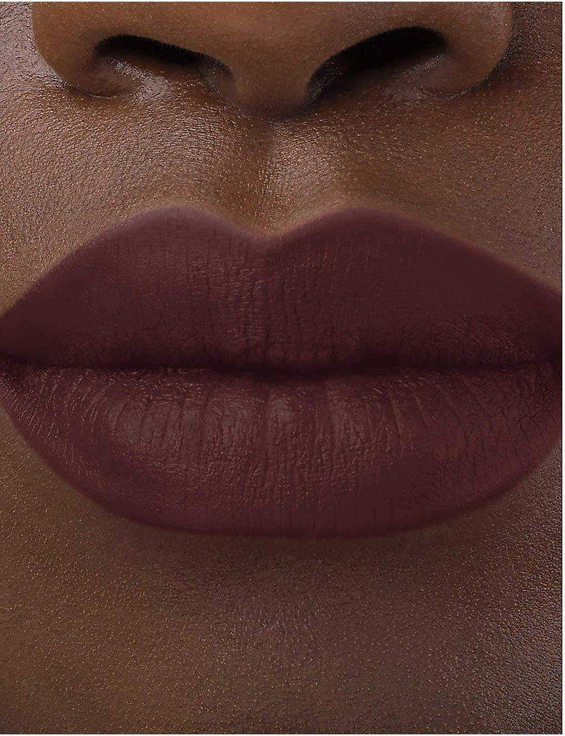 Bareminerals Barepro Longwear Lipstick Raisin 0.07 Ounce bareMinerals