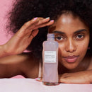 Glow Recipe Watermelon Glow BHA + PHA Pore-Tight Facial Toner - Hydrating Facial Toner with Hyaluronic Acid, Cucumer + Tea Trea Extract to Help Tighten Pores for Smooth + Dewy Skin (150ml / 5oz) Glow Recipe