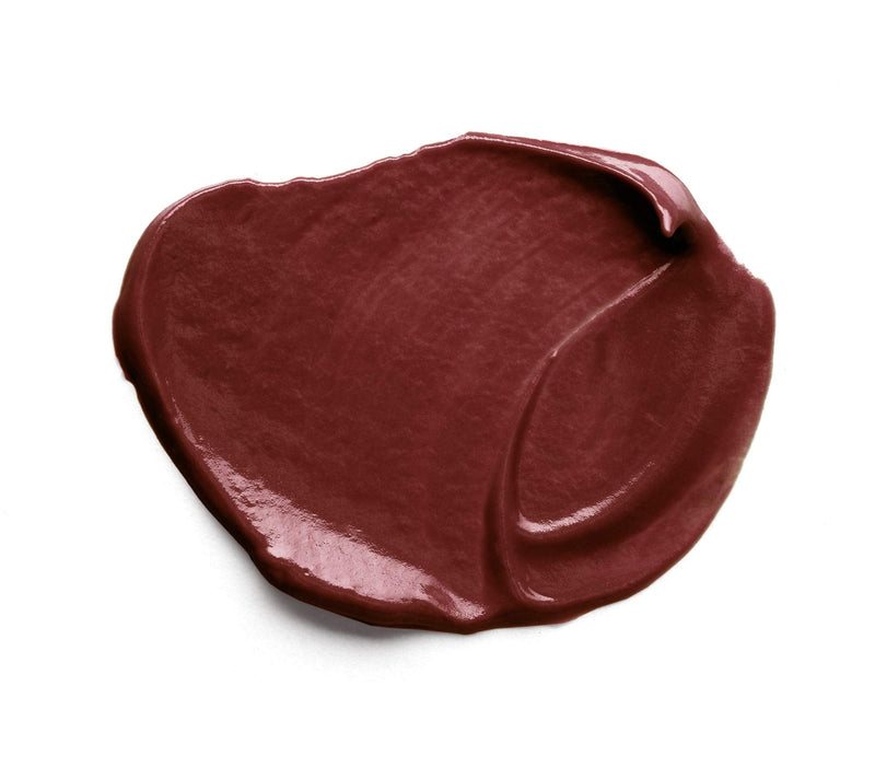 Physicians Formula Spf 15 Murumuru Butter Lip Cream, Lip Balm, Lip Moisturizer and Conditioner for Dry Lips. Fragrance free, Alcohol free Intensive Lip Mask and Lip Therapy Skin Care, Nights in Rio Physicians Formula