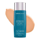 Colorescience Total Protection Face Shield SPF 50 Infinity Warehouse