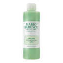 Mario Badescu Enzyme Cleansing Gel, 8 Fl Oz Mario Badescu