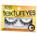 Ardell Strip Lashes TexturEyes 578 Ardell