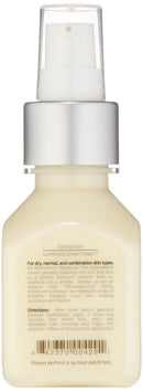 Epicuren Discovery Colostrum Luminous Glow Cream, Citrus, 2 Fl Oz epicuren DISCOVERY