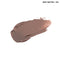COVERGIRL Melting Pout Matte Liquid Lipstick, Gray Matter, 1 Count COVERGIRL