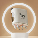 Scalp Activator Topical Treatment Delivery System Infinity Warehouse