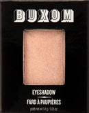 Buxom Eyeshadow Bar Single ACE