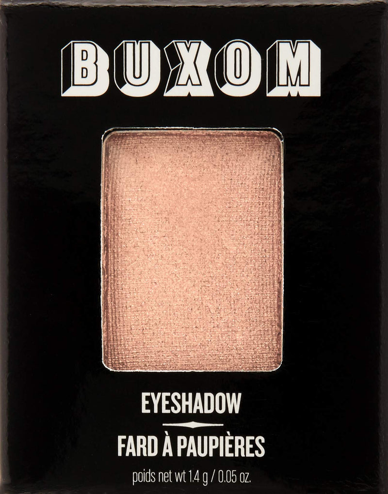 Buxom Eyeshadow Bar Single ACE