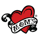 VIPER RED Millennium Moms 1/2oz Tattoo Ink HALF Mom's Millenium Milennium Millennium Mom's