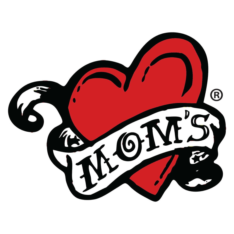 VIPER RED Millennium Moms 1/2oz Tattoo Ink HALF Mom's Millenium Milennium Millennium Mom's