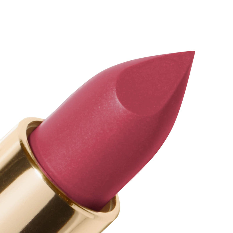 L'Oreal Paris Age Perfect Satin Lipstick with Precious Oils, 208 Subtle Primrose, 0.13 Ounce L'Oreal Paris