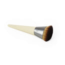 EcoTools Makeup Brush for Professional Finish, for Foundation and Pressed Powder EcoTools