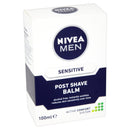 Nivea for Men After Shave Soothing Balm 100ml NIVEA