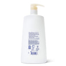 Dove Nutritive Solutions Moisturizing Shampoo with Pump for Normal to Dry Hair Daily Moisture with Pro-Moisture Complex for Manageable and Silky Hair 25.4 oz Dove Store