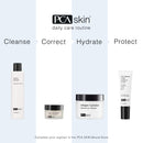 PCA SKIN Ideal Complex Restorative Eye Cream - Anti-Aging Brightening Eye Treatment for Dark Circles, Puffiness, Fine Lines & Wrinkles (0.5 oz) PCA SKIN