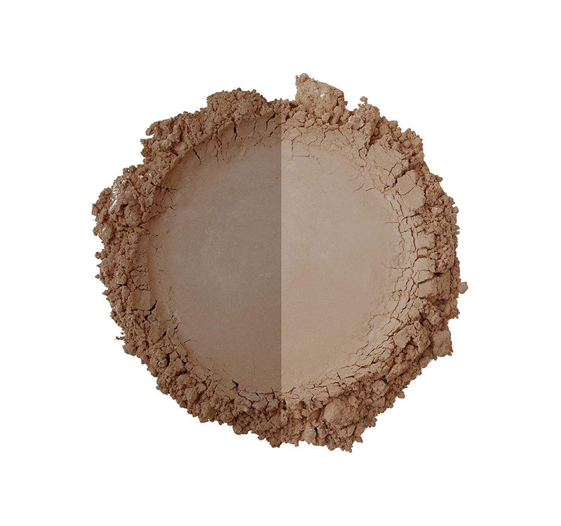 KRISTOFER BUCKLE Brow Champion Brow Enhancing Pomade and Powder Blonde 0.09 oz. | All-In-One Brow Enhancing Product, Featuring A Pomade & Two Powders for Fuller Looking Brows | Blonde Kristofer Buckle