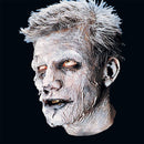 Mehron Makeup Liquid Latex (16 oz) (Clear) Mehron