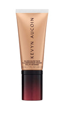 KEVYN AUCOIN Glass Glow Face, Spectrum Bronze Kevyn Aucoin
