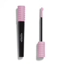 COVERGIRL Total Tease Mascara, Black Brown, 0.21 Ounce (packaging may vary) COVERGIRL