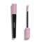 COVERGIRL Total Tease Mascara, Black Brown, 0.21 Ounce (packaging may vary) COVERGIRL