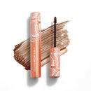 Grande Cosmetics GrandeBROW 2-in-1 Tinted Brow Gel + Brow Enhancing Serum Infinity Warehouse