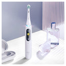 Oral-B Set of 2 iO Gentle Care Brushes Oral-B