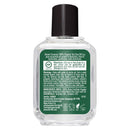 Desert Essence Tea Tree Oil - 0.5 Fl Ounce - Antiseptic - Deep Cleanse Pores - Suitable For All Skin Types - Therapeutic Grade Skincare - Household Cleansing - Acne - No Parabens Desert Essence