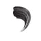 COVERGIRL Clump Crusher by LashBlast Water Resistant Mascara Black 0.44 Fl Oz (Pack of 1) (13.1 ml) (Packaging may vary) COVERGIRL
