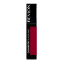 Revlon ColorStay Satin Ink Liquid Lipstick, Longwear Rich Lip Colors, Formulated with Black Currant Seed Oil, 020 On a Mission, 0.17 fl. oz. REVLON Store