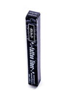 Kat Von D Tattoo Liner Trooper 0.55 ml/0.019 oz Kat Von D