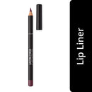 Rimmel Lasting Finish 8HR Lip Liner, 850 Underground, Pack of 1 Rimmel Store