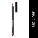 Rimmel Lasting Finish 8HR Lip Liner, 850 Underground, Pack of 1 Rimmel Store