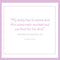 Aveeno Baby Continuous Protection Zinc Oxide Mineral Sunscreen Lotion for Sensitive Skin, Broad Spectrum SPF 50, Paraben- & Tear-Free, Sweat- & Water-Resistant, Travel-Size, 2 x 3 fl. oz Aveeno