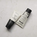 SALT & STONE SPF 30 Mineral Sunscreen Lotion - Mineral, Zinc Oxide, Broad Spectrum, Water Resistant, Reef Safe, Face + Body, Moisturizing, Cruelty Free, Made in USA Salt & Stone