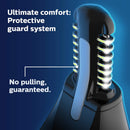 Philips Norelco Nosetrimmer Philips Norelco Store