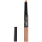 Maybelline New York Lip Studio Plumper, Please! Lipstick Makeup, 1 Count, Tease, Tease Maybelline New York