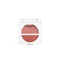 Honest Beauty Lit Powder Blush & Highlighter In One, Foxy : Peachy Coral w/ Gold Shimmer, 0.14 Ounce Honest Beauty Store
