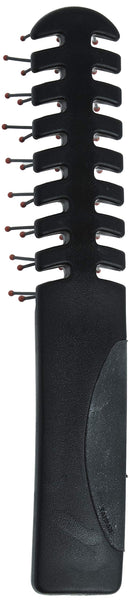 Cricket Static Free Volumizer Hair Brush for Blow Drying and Styling All Hair Types Cricket